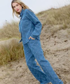 Ambitappare.shopf0c7bfa713 1