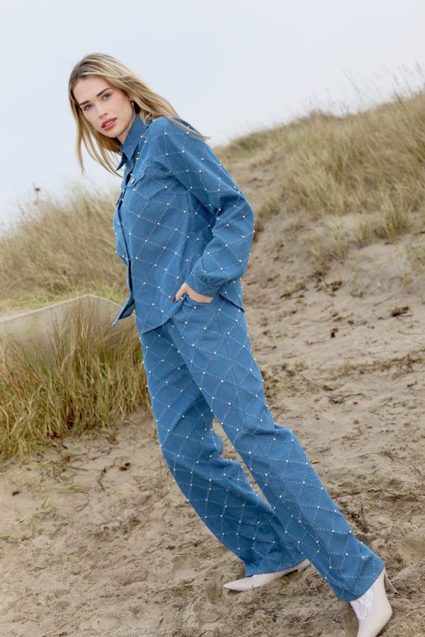 Ambitappare.shopf0c7bfa713 1