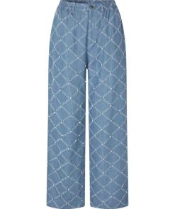 Ambitappare.shopf0c7bfa713 2