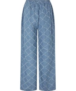 Ambitappare.shopf0c7bfa713 3