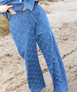 Ambitappare.shopf0c7bfa713 4