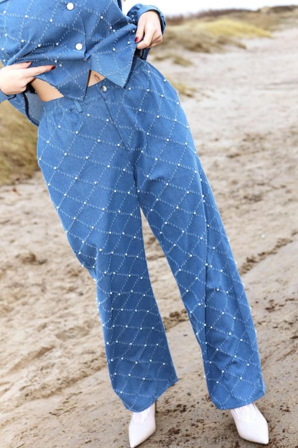 Ambitappare.shopf0c7bfa713 4