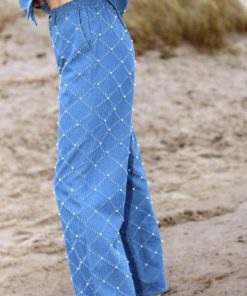 Ambitappare.shopf0c7bfa713 5