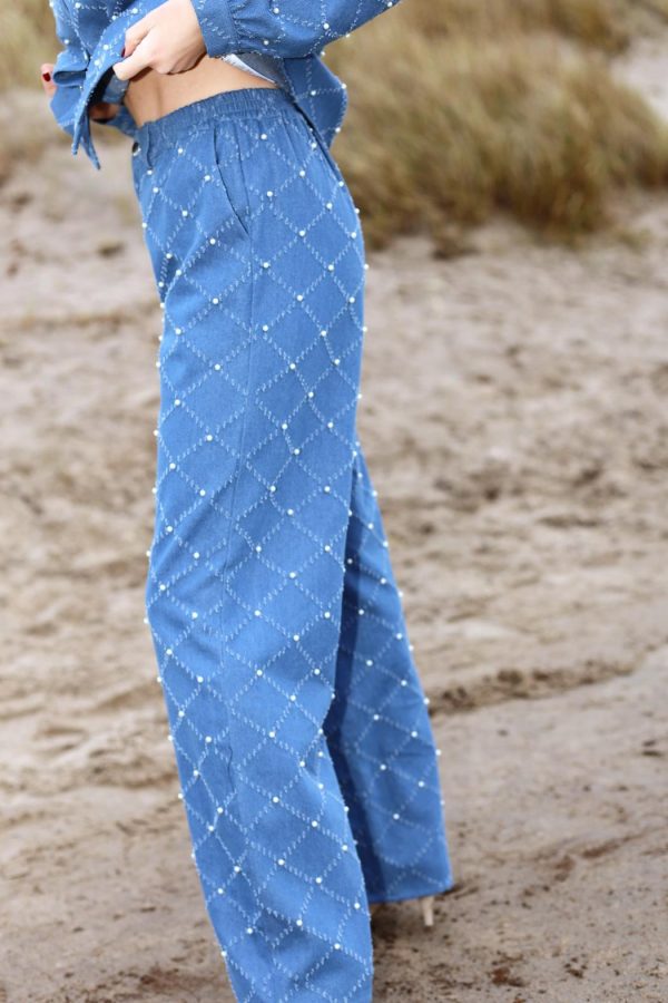 Ambitappare.shopf0c7bfa713 5