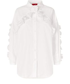 Ambitappare.shopf5641d81c3 2