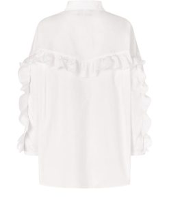 Ambitappare.shopf5641d81c3 3