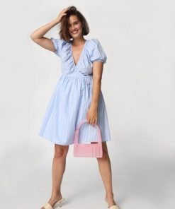 Ambitappare.shopf60c362c6d 1