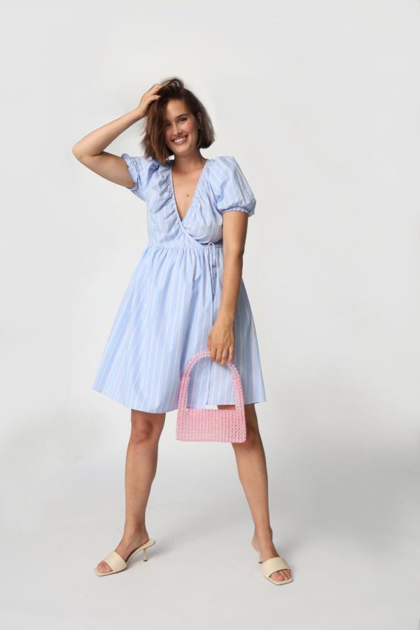 Ambitappare.shopf60c362c6d 1