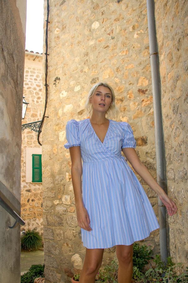 Ambitappare.shopf60c362c6d 3