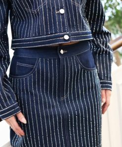 Ambitappare.shopf6a0ea5a56 1