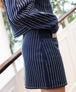 Ambitappare.shopf6a0ea5a56 2