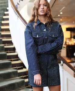 Ambitappare.shopf6a0ea5a56 4