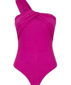 Ambitappare.shopf6ac25a82a 1