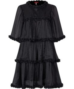 Ambitappare.shopf8f591e369 2