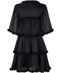 Ambitappare.shopf8f591e369 3