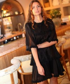 Ambitappare.shopf8f591e369 4