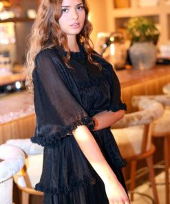 Ambitappare.shopf8f591e369 5