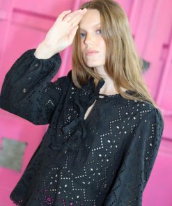 Ambitappare.shopfb52e96571 1