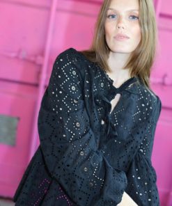 Ambitappare.shopfb52e96571 2