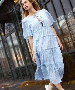 Ambitappare.shopff816d6d7b 1