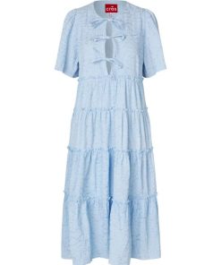 Ambitappare.shopff816d6d7b 2