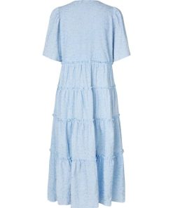 Ambitappare.shopff816d6d7b 3