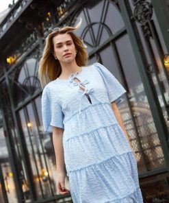 Ambitappare.shopff816d6d7b 4