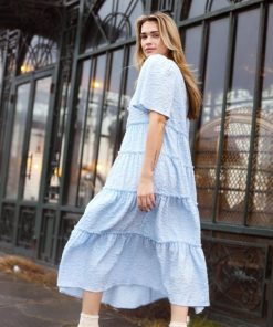 Ambitappare.shopff816d6d7b 5